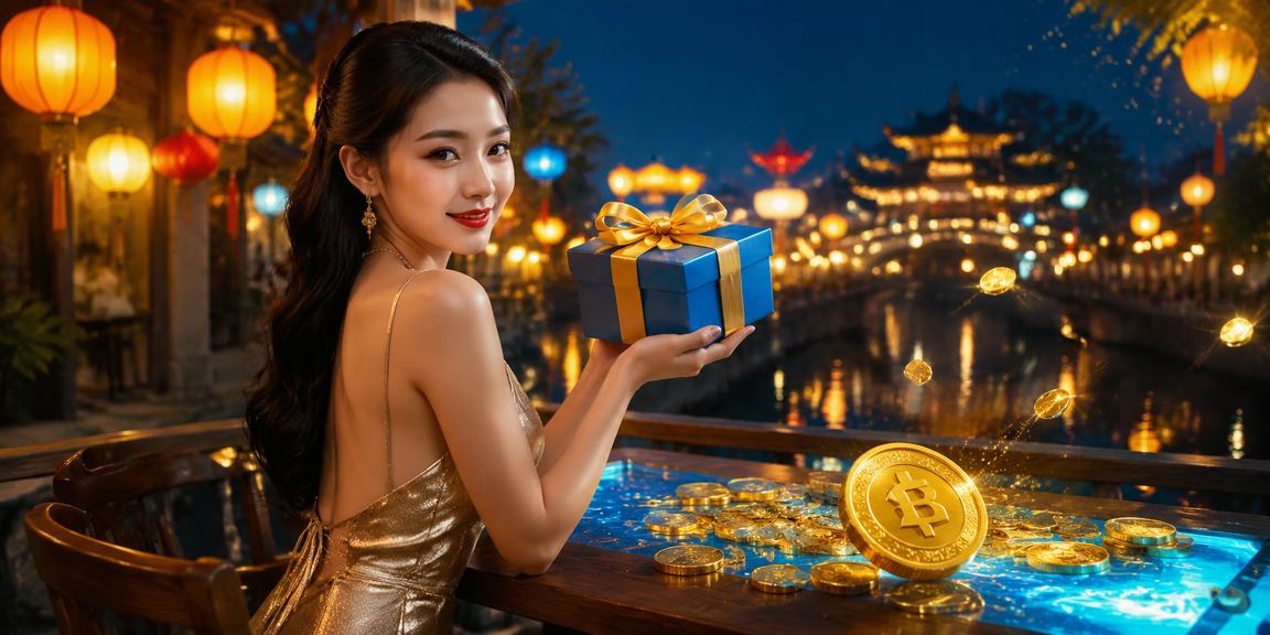 Không gian giải trí casino tại Huế kết hợp phong cách cà phê đặc trưng Việt Nam