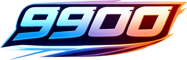 9900